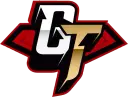 gasskeun logo