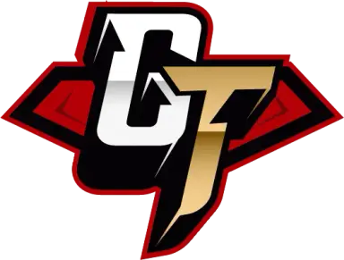 Gasskeun logo