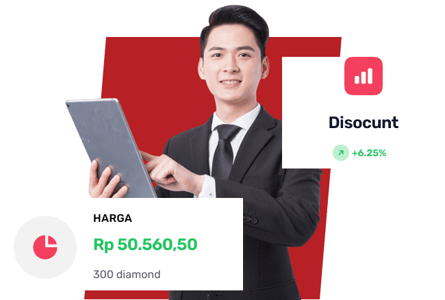 gambar benefit harga